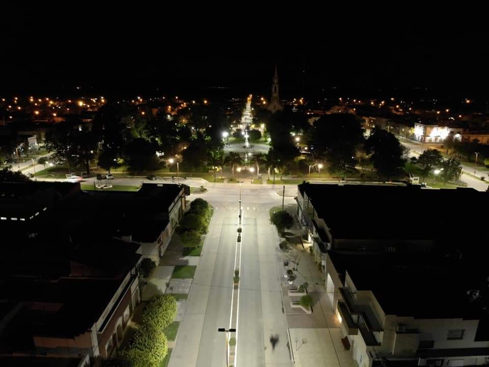 FB_IMG_1558580755126