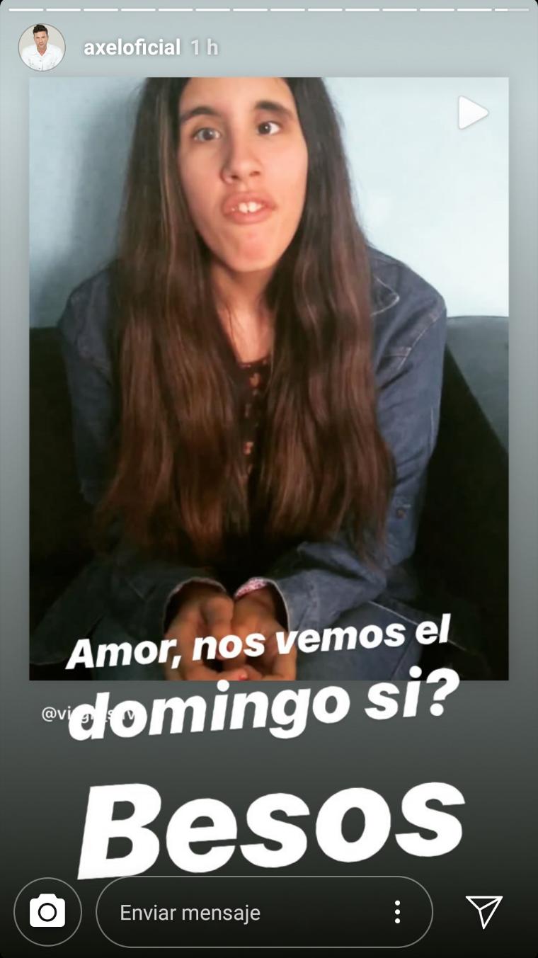 Screenshot_20190508-202927