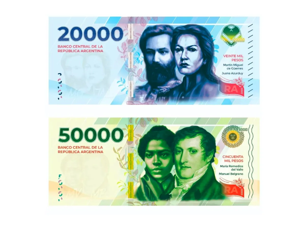 1220-billetes-de-20000-y-50000-pesos