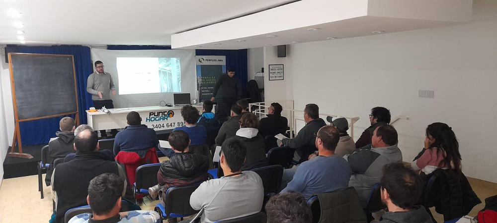 WhatsApp Image 2022-08-09 at 9.26.54 AM