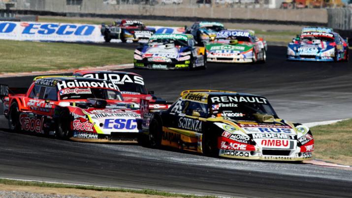 715x402_305283_20181118160120