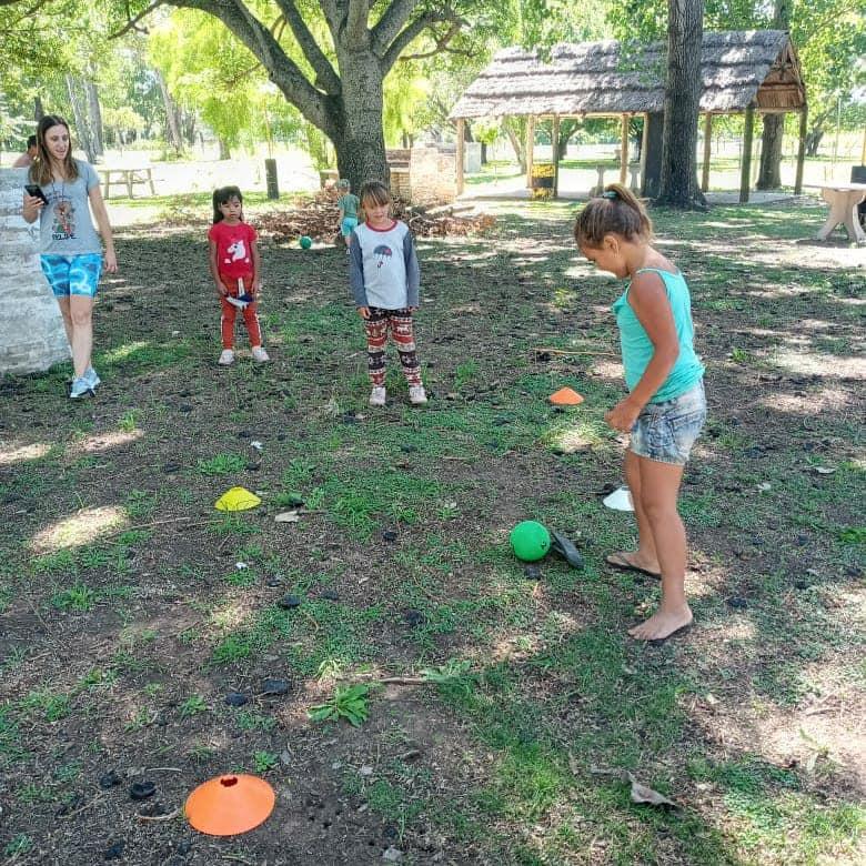 144770434_1599026670307812_7604313580973077454_n