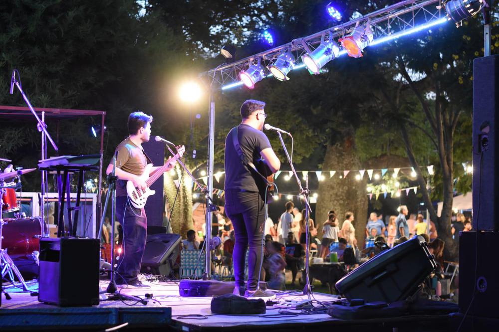 WhatsApp Image 2023-03-07 at 12.00.29 PM