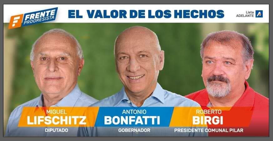 55916185_422168131878544_1864691271675674624_n