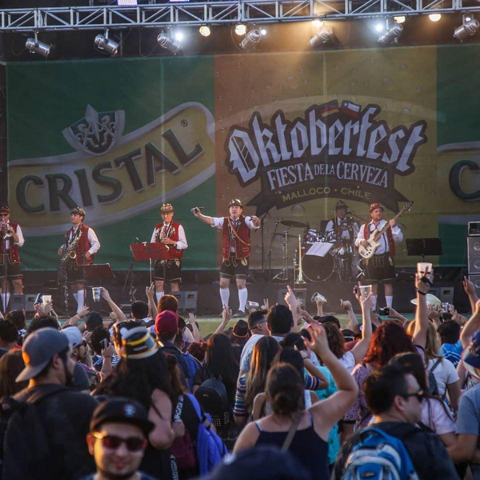 81645683_2788474007901580_5095824464428400640_o