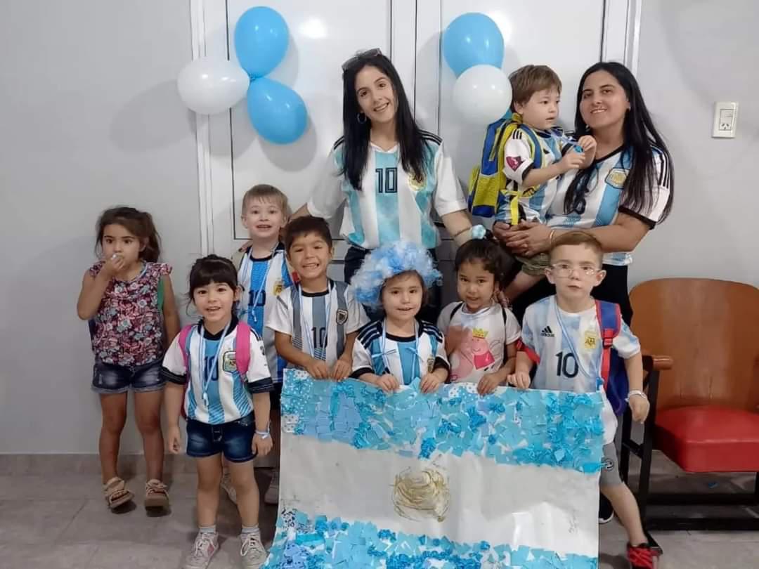 FB_IMG_1669721697571