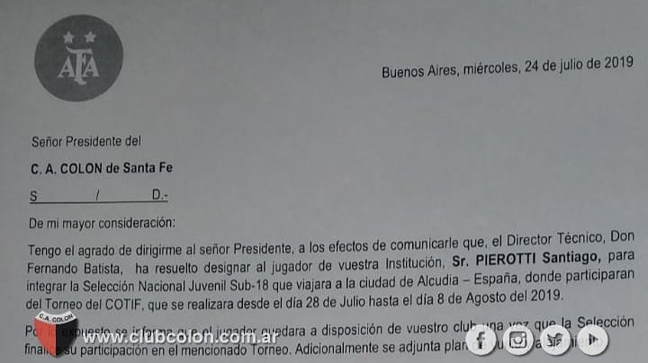 67317211_2189351471190979_7026428047985213440_n