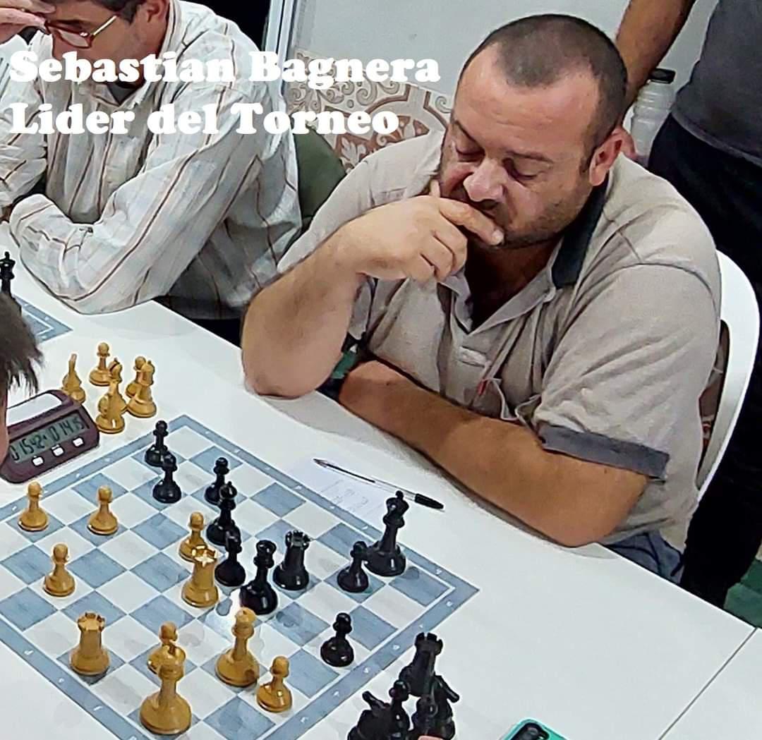 FB_IMG_1683303855269