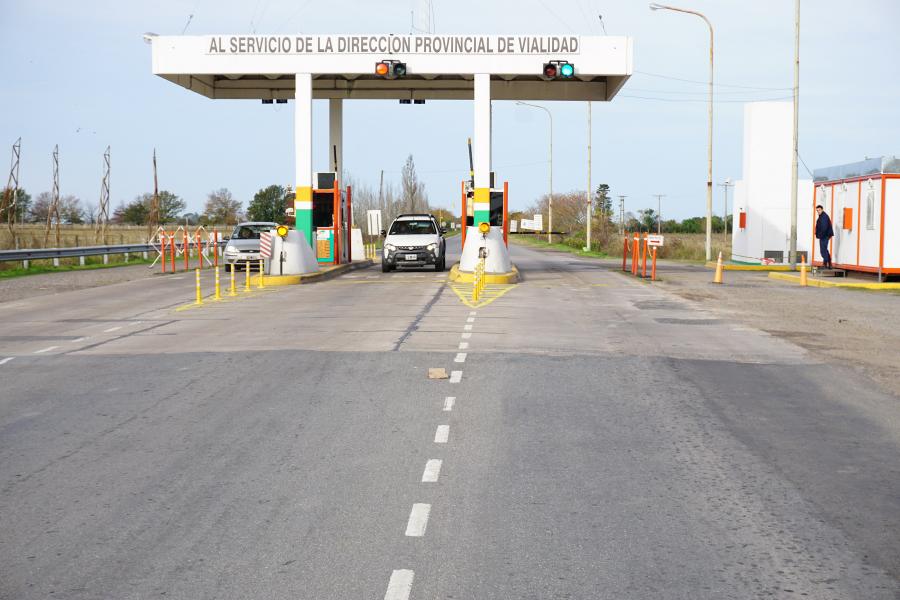 multimedia.normal.83d54eb0ff9157dc.31312d436f727265646f72205669616c20395f6e6f726d616c2e6a7067