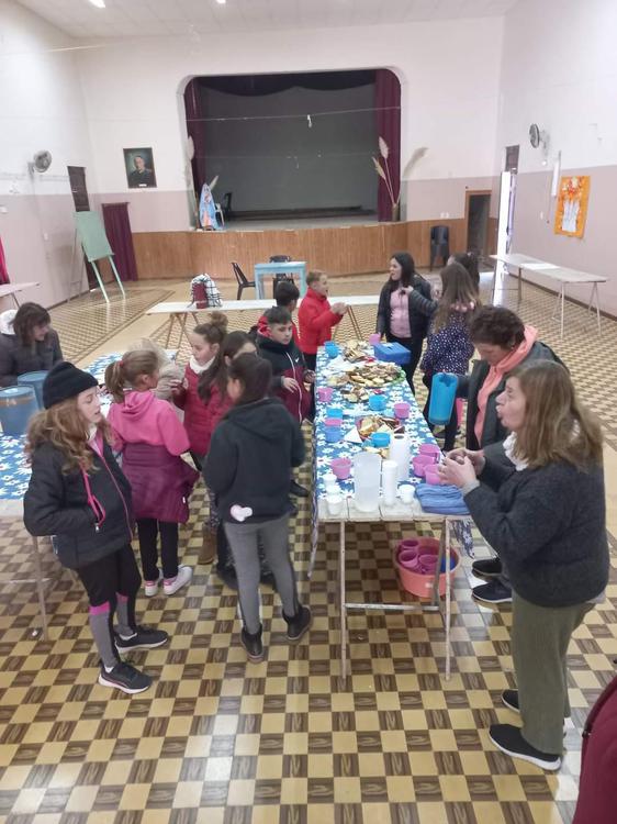 FB_IMG_1655591891322