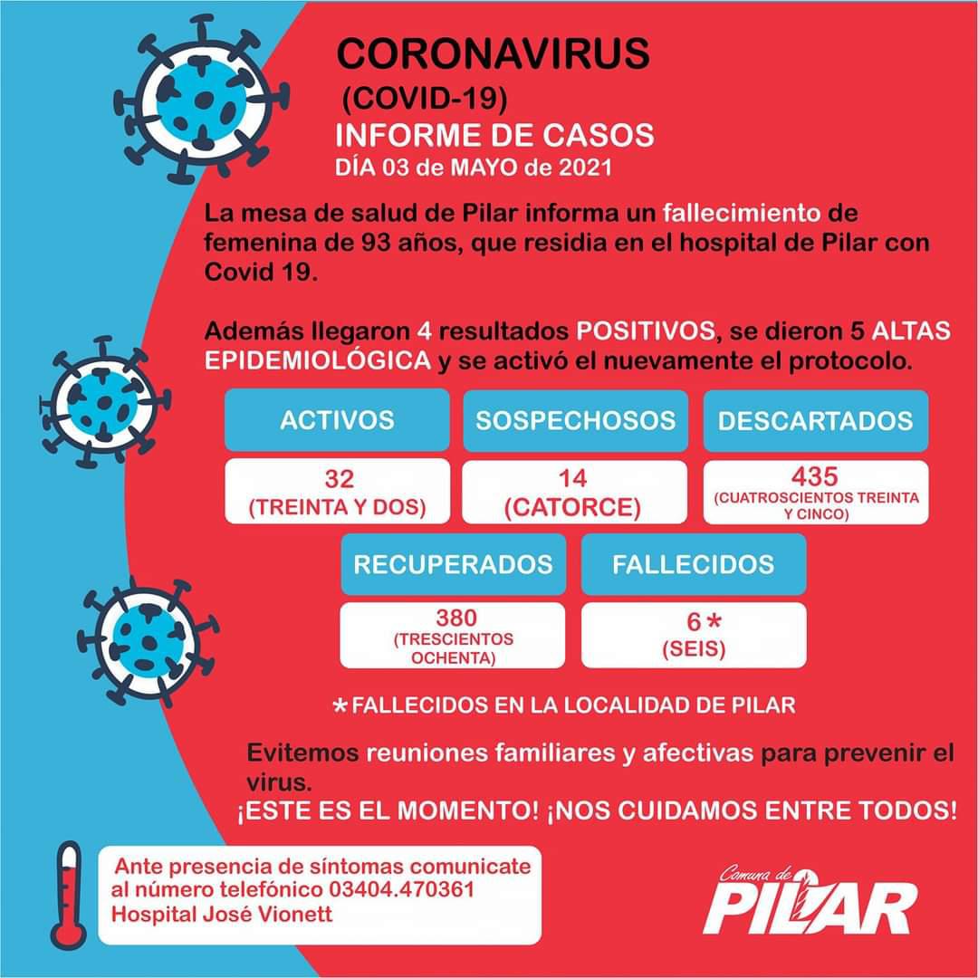 FB_IMG_1620087729039