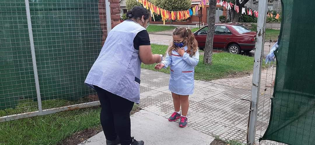 FB_IMG_1624145829982