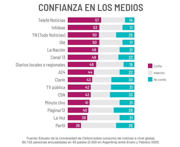 22DMC632RFBLNBIXVTLP6MLO4Y