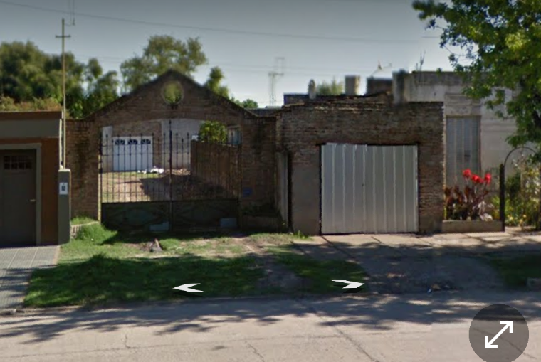 Screenshot_20220104-192510