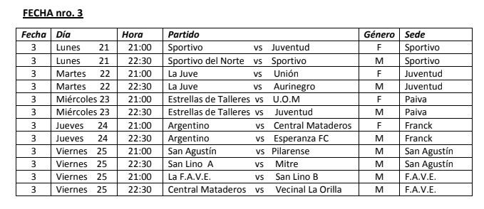 WhatsApp Image 2022-03-19 at 12.11.27 PM