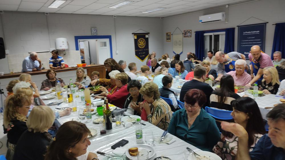 IMG_20231025_213755076