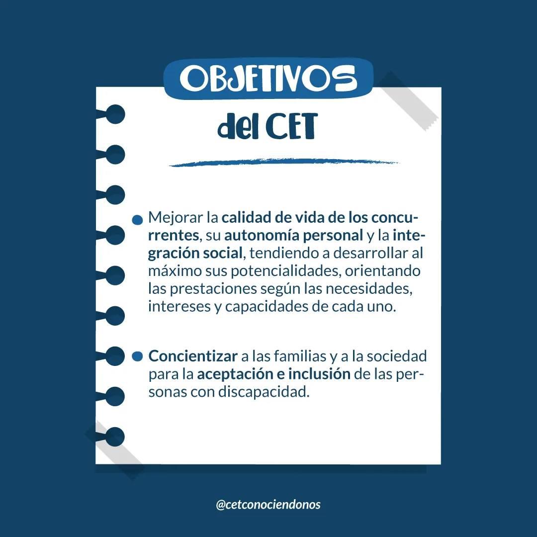 331310408_5962019150510524_68861109579421077_n