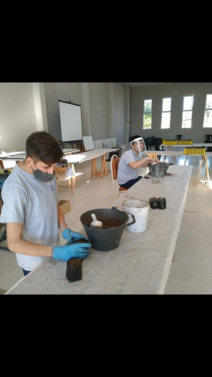 9ed619bc-13de-463a-85c4-1c3b05d1bbee