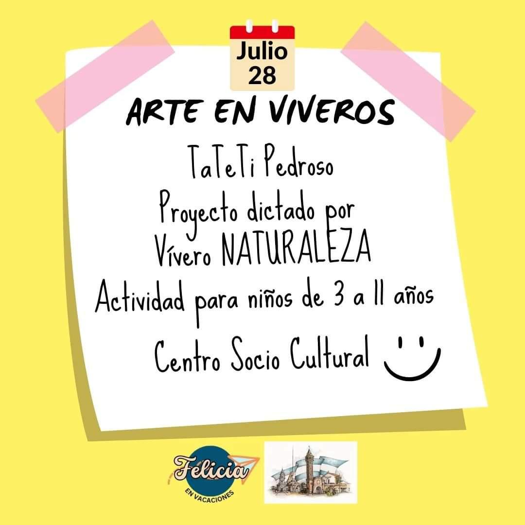 FB_IMG_1689874253968