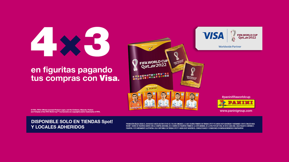 PANINI slider-desktop_1_2508