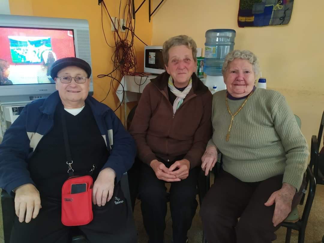 FB_IMG_1689875933517