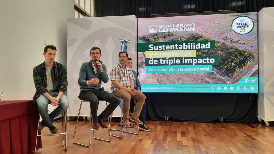 FB_IMG_1693866792948