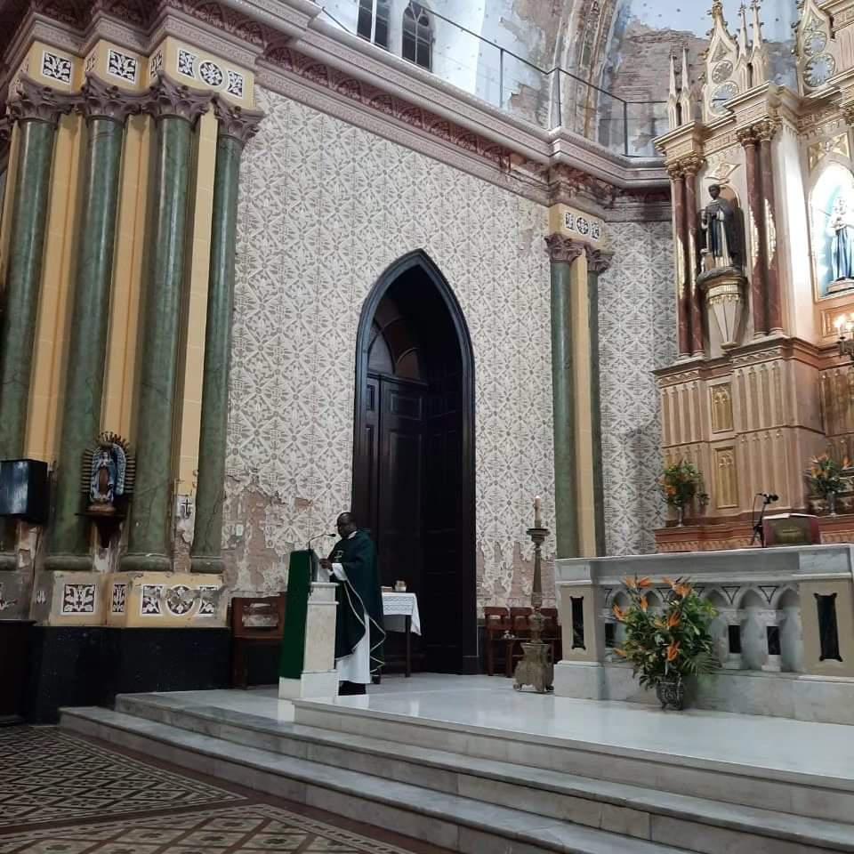 FB_IMG_1689519809829