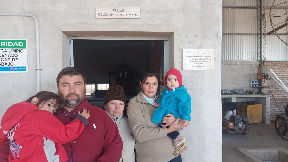 285123476_3160363327563383_2530653384900391347_n