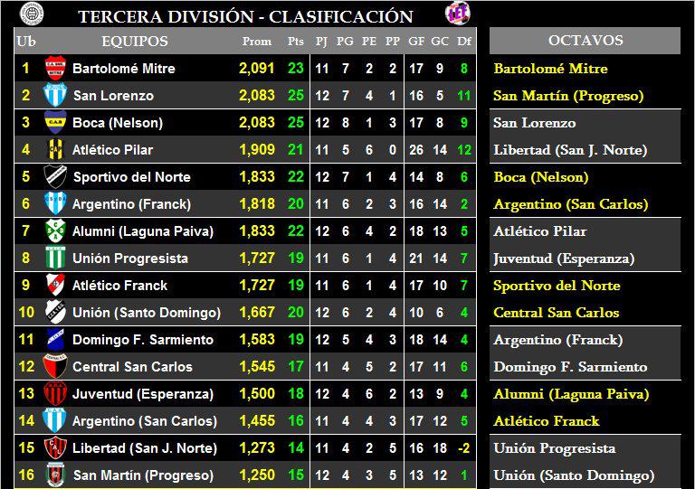 445459209_445016574830434_5937149090495751645_n