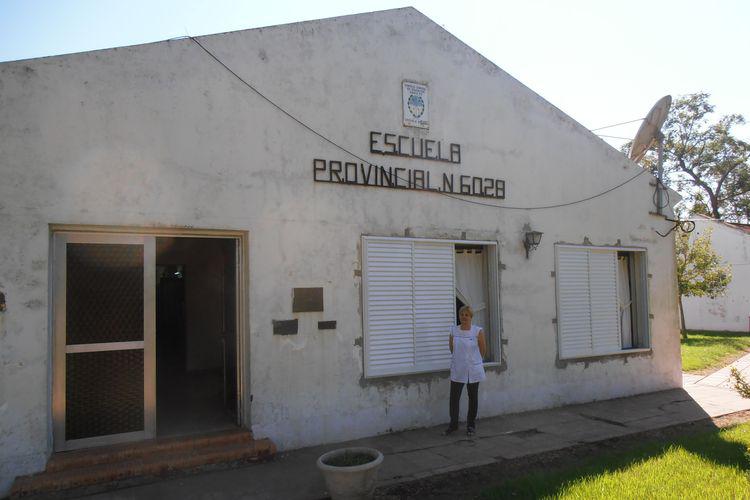 sanmariano