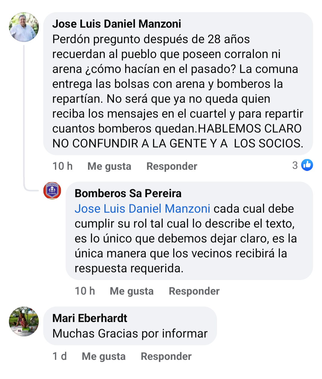 Screenshot_20231021-232742-869