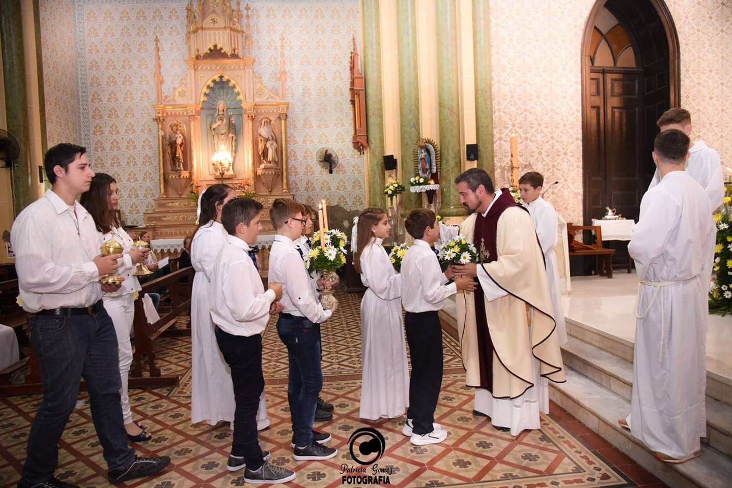 FB_IMG_1557094214645