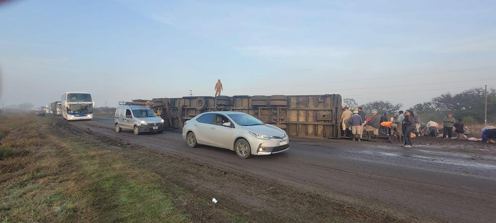 294556166_5598641533520157_2378069040952521342_n