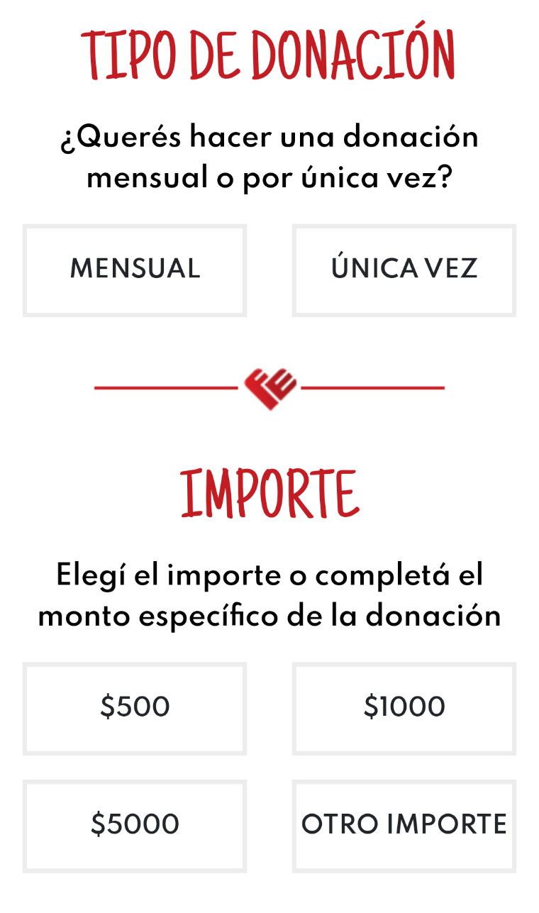 Screenshot_20200705-200508