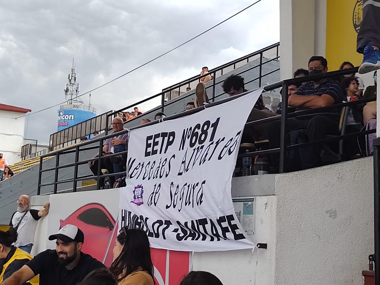 WhatsApp Image 2021-12-06 at 09.39.10