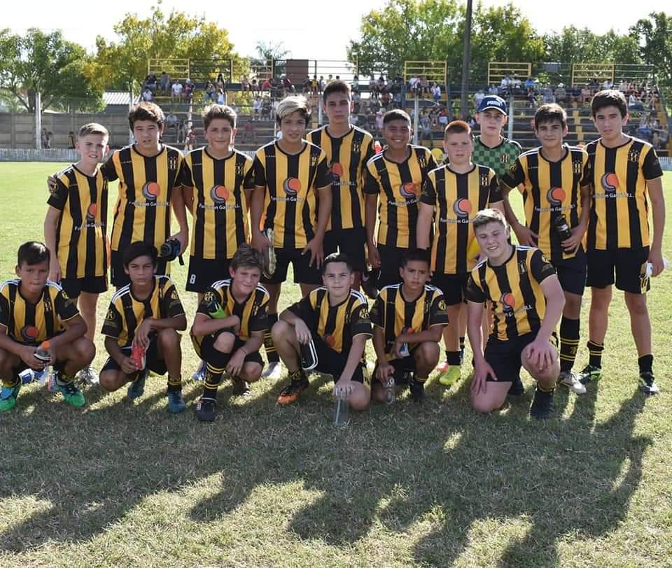 FB_IMG_1617484403051