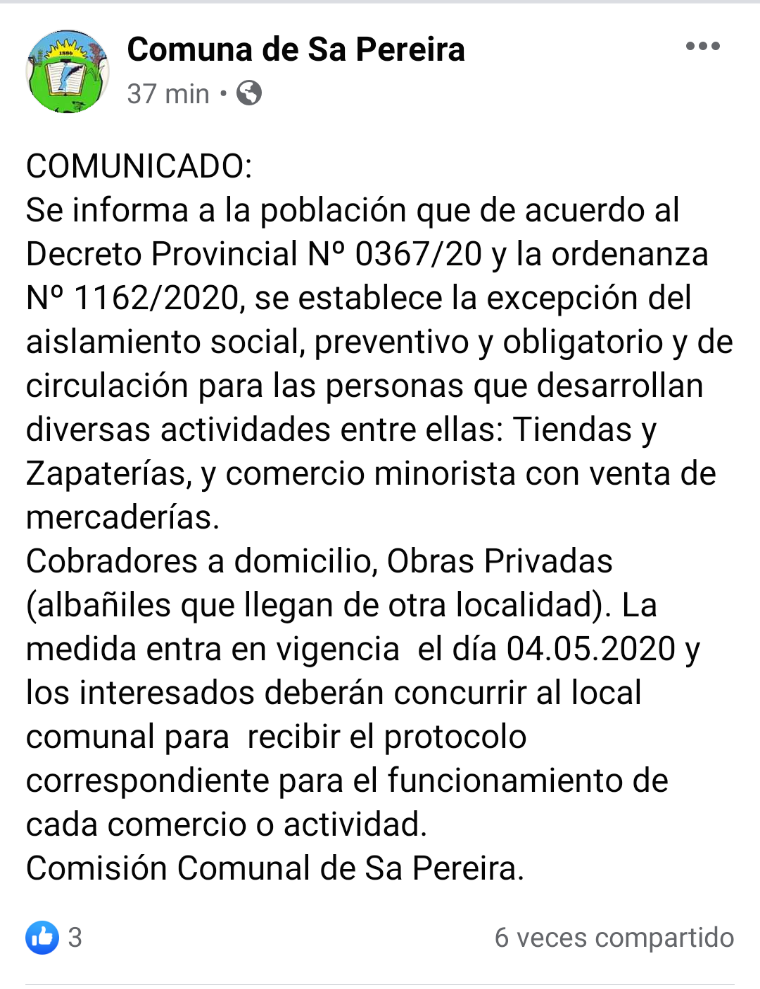 Screenshot_20200503-204923