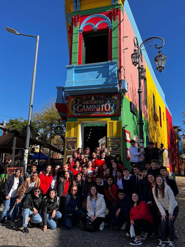 345584328_619304563552789_8125011187792415239_n