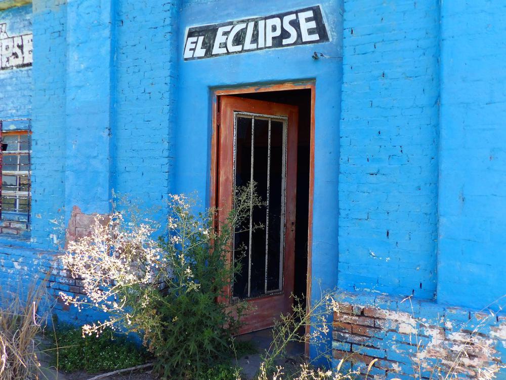 147870960_810858726307112_2406022360246024870_o