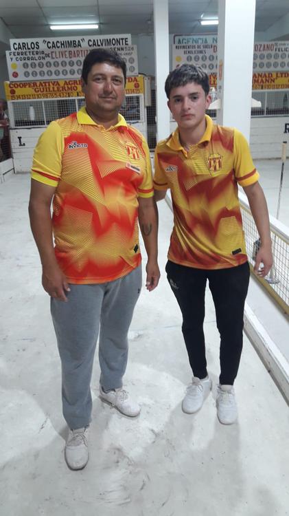 275529321_336874578499461_3229151408881451731_n