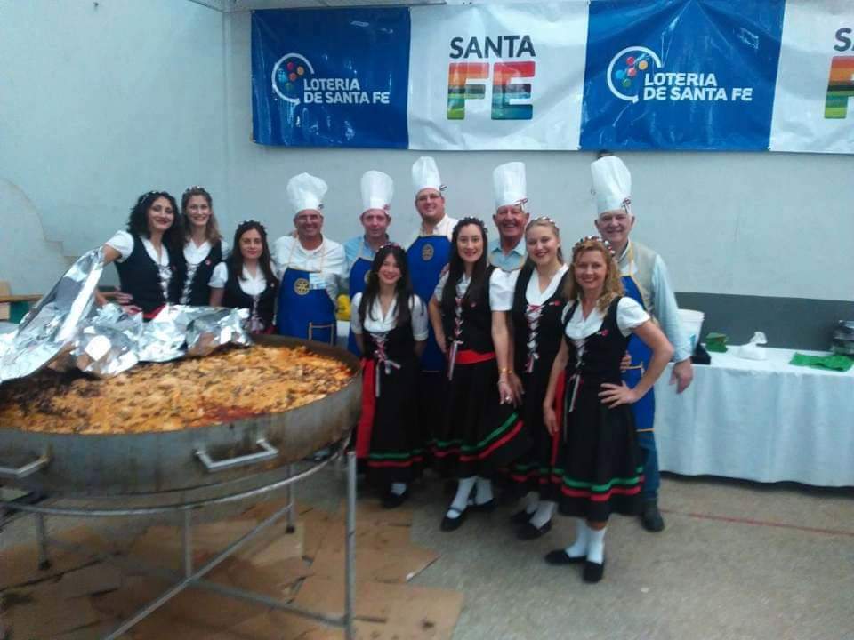 FB_IMG_1557845050496