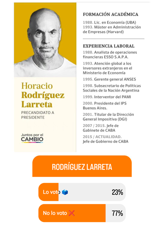 Screenshot_20230812-114637-339