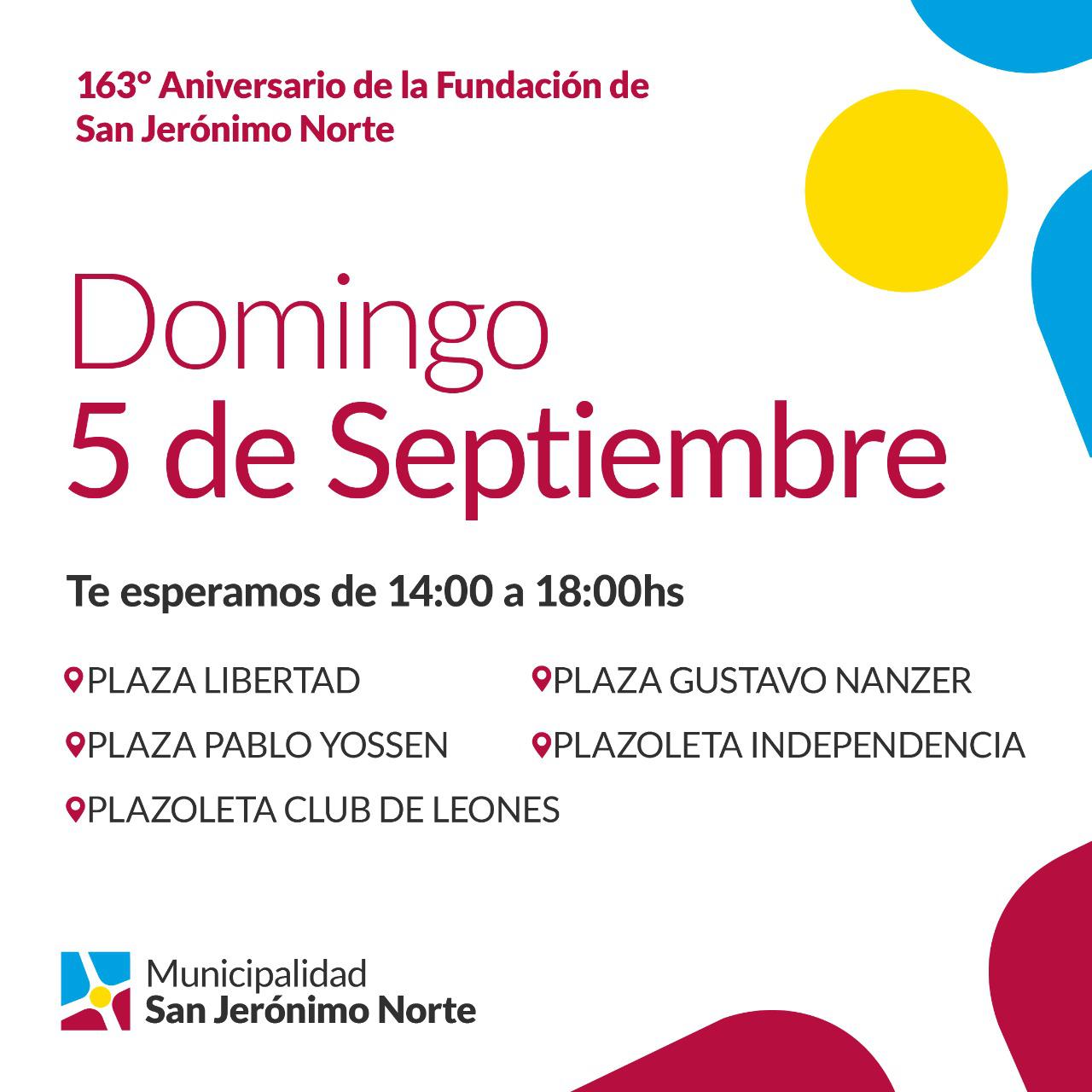 238002021_2993300147589321_1597430459862916788_n