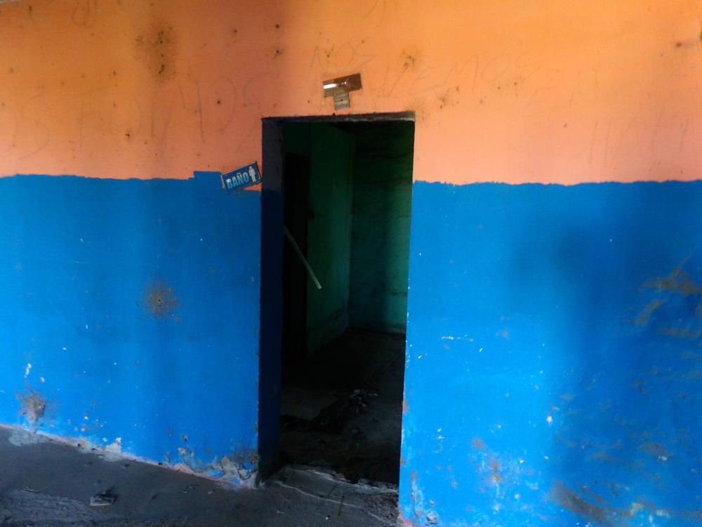 147914005_810859096307075_6310740822570972420_o