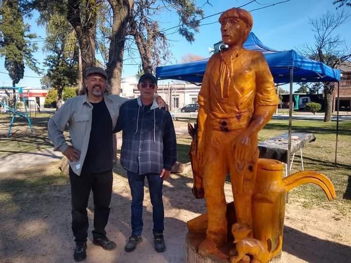 FB_IMG_1629115589631