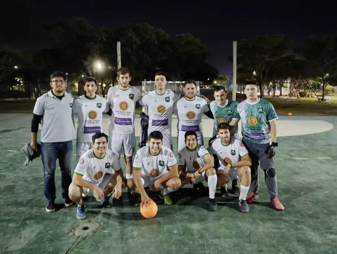 WhatsApp Image 2022-06-16 at 8.44.30 AM (2)