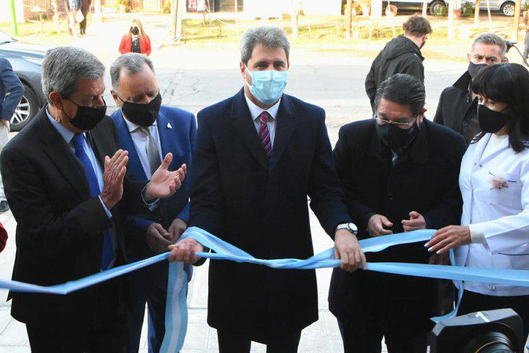 XNZUYJPCNZENDI34JGC57EAGSI