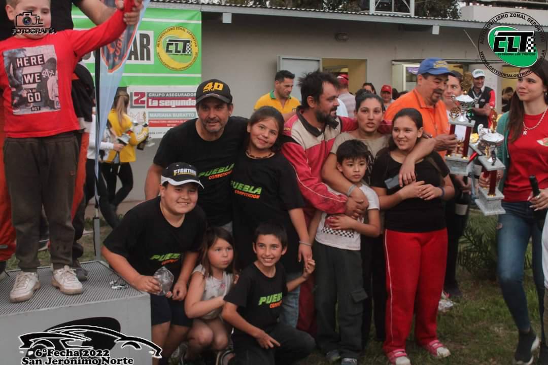 WhatsApp Image 2022-07-25 at 9.11.22 AM