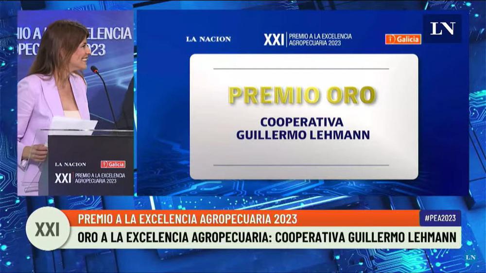 401664610_348600931194224_5946907299122810168_n