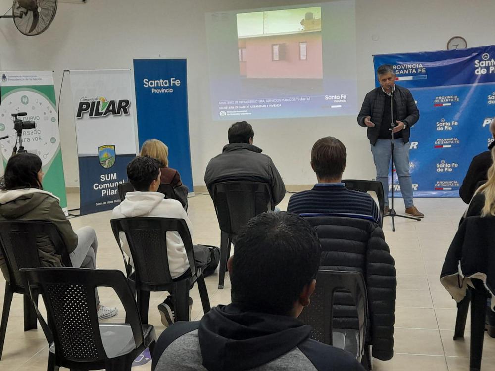 WhatsApp Image 2022-05-31 at 2.14.25 PM (1)